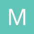 M.png.4cd12cdcb07e0a726b9a81c8d84bc90e