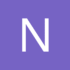 N_member_103702